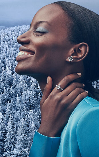 Earring sites clearance